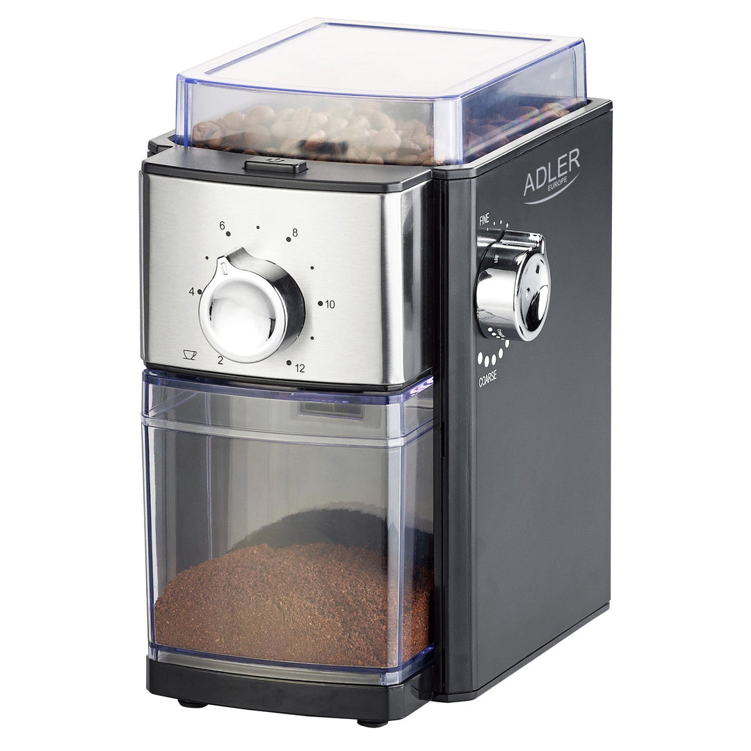 Adler mlin za kavu, 300 W, 250 grama, AD 4448