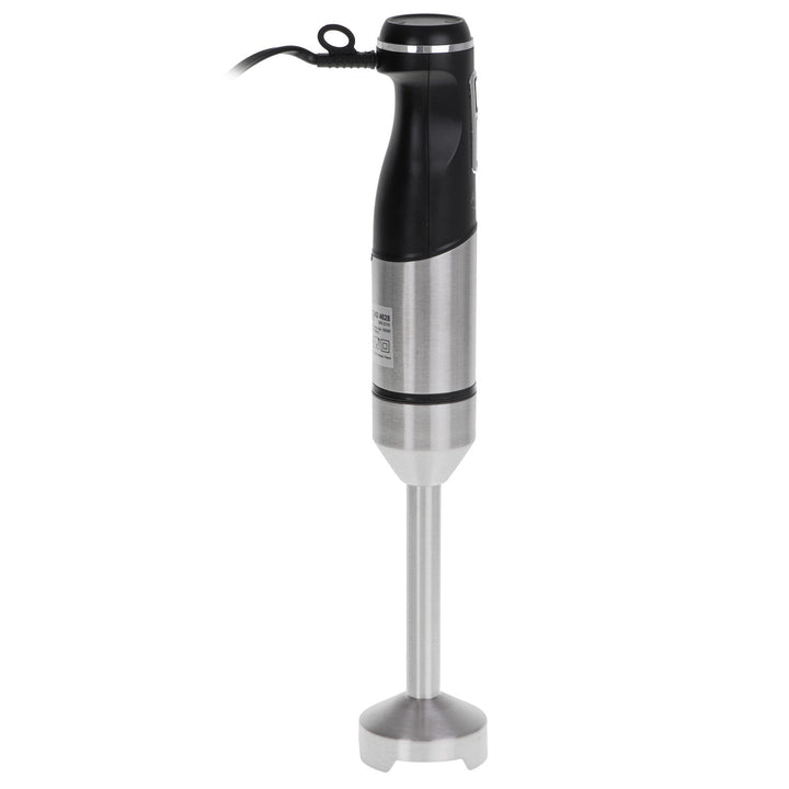 Adler ručni blender, turbo funkcija, funkcija usitnjavanja leda, 1900 W, AD 4628