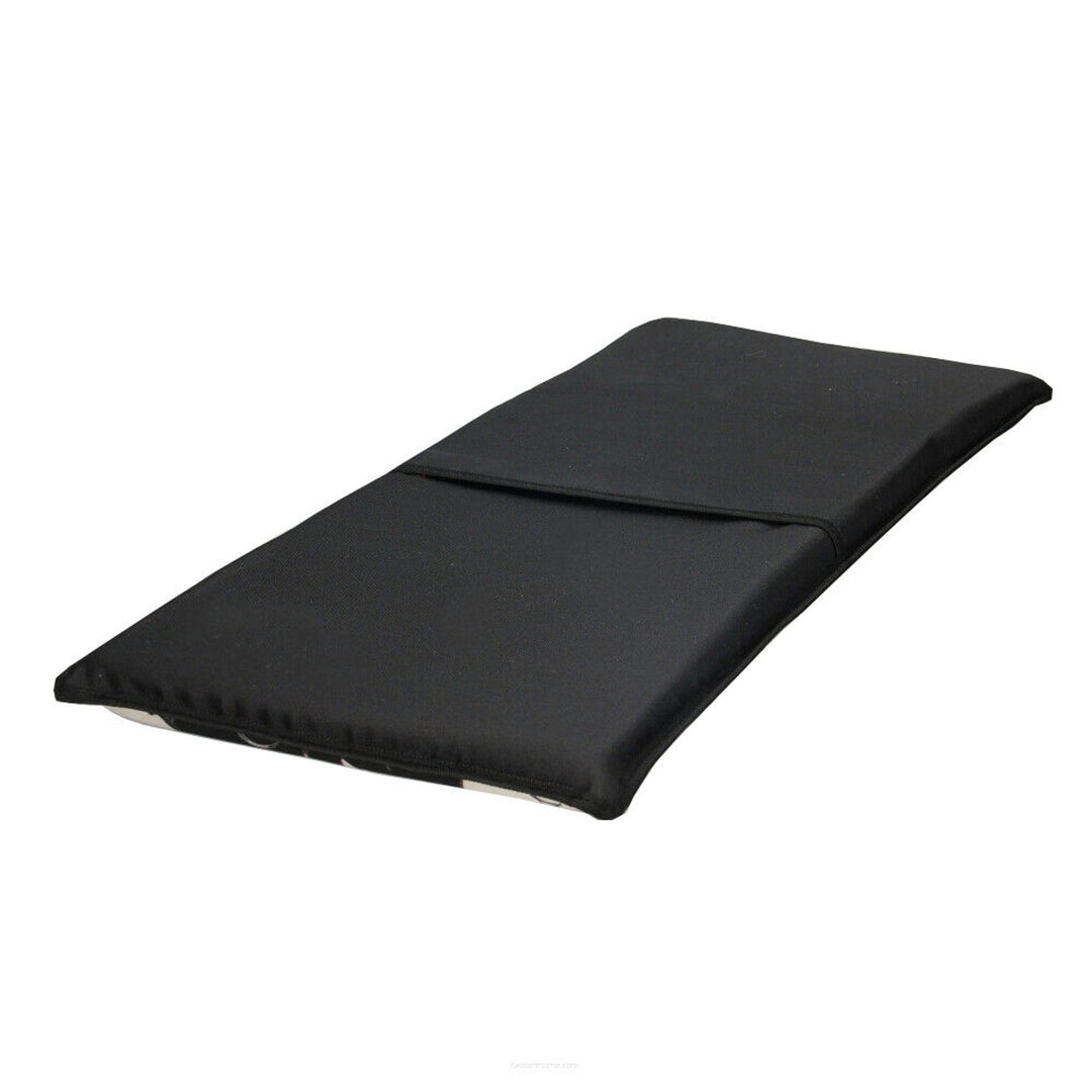 Mačja podloga za ležanje za prozorsku dasku 25x55 cm Bertoni uzorak PEXESO
