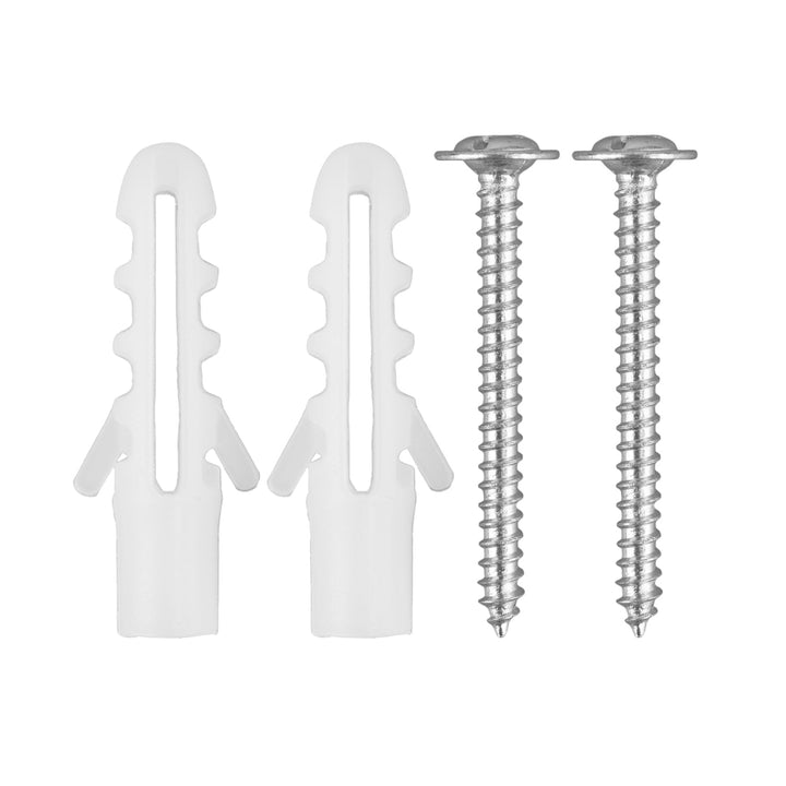 Maclean PIR senzor pokreta, infracrveni, IP65, crni s crnim poklopcem, domet 12 m, MCE201 B/B