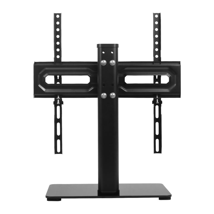 Maclean univerzalni TV stalak, za TV ormarić, stalak, max. 35 kg, rotacija 20°, za TV od 32 do 55", MC-132