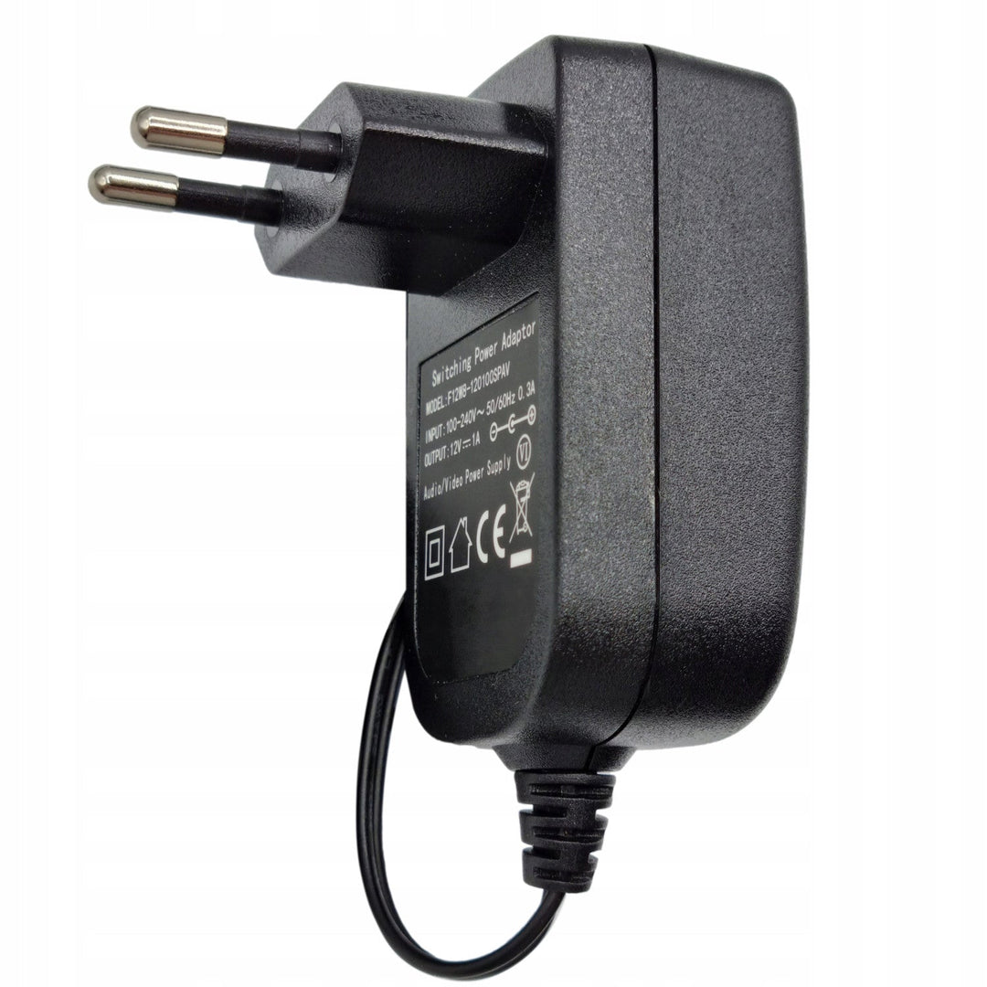 Viano odbijivač glodara za štakore i miševe, IP65, LED diode, King