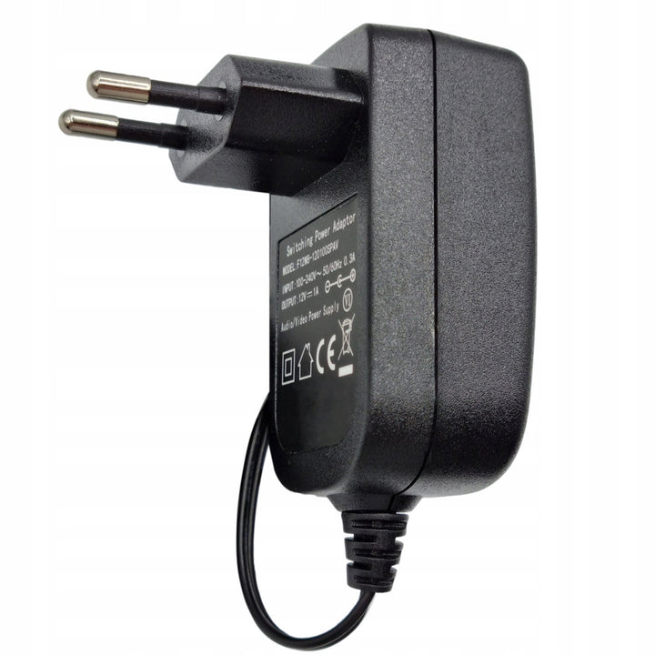 Viano odbijivač glodara za štakore i miševe, IP65, LED diode, King