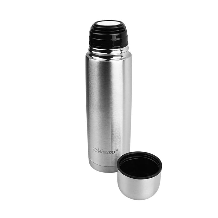 Maestro termos za vruće i hladne napitke, 500 ml, vakuumska izolacija, MR-1633-50