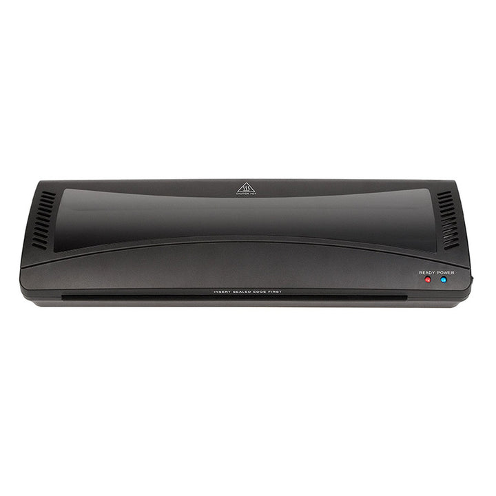 Laminator za tragače, hladni i topli, A3 format, 5 folija, TRL-A3