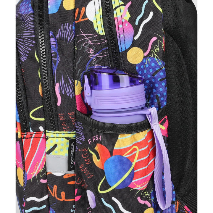 Coolpack školski ruksak, 19 l, Stitch, Jerry, F029886