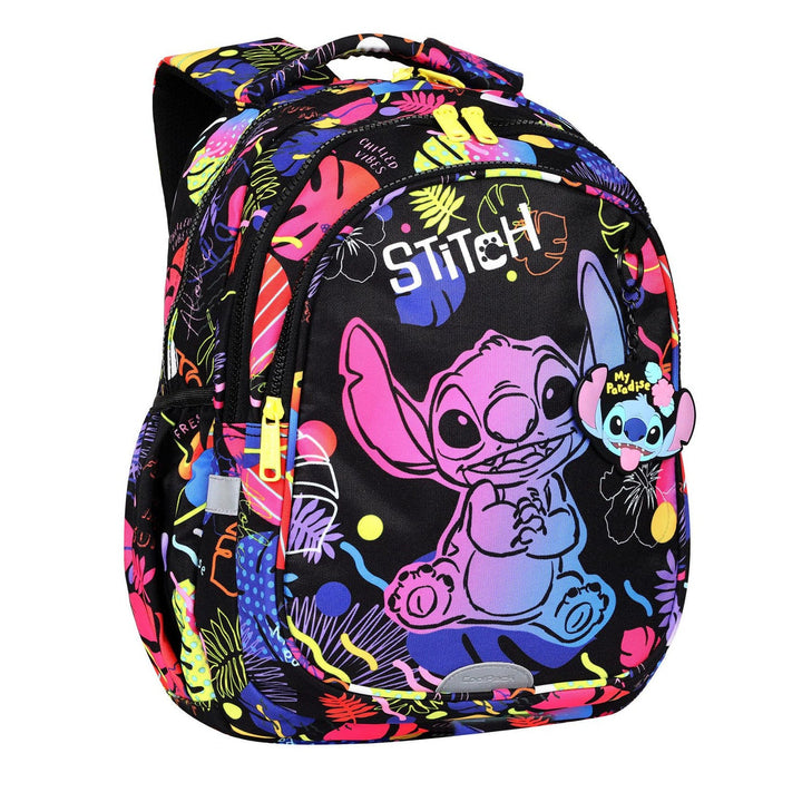 Coolpack školski ruksak, 19 l, Stitch, Jerry, F029886
