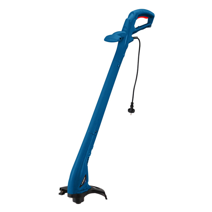 Blaupunkt električna kosilica za travu, 250 W, promjer rezanja 22 cm, 12.000 o/min, GT3010