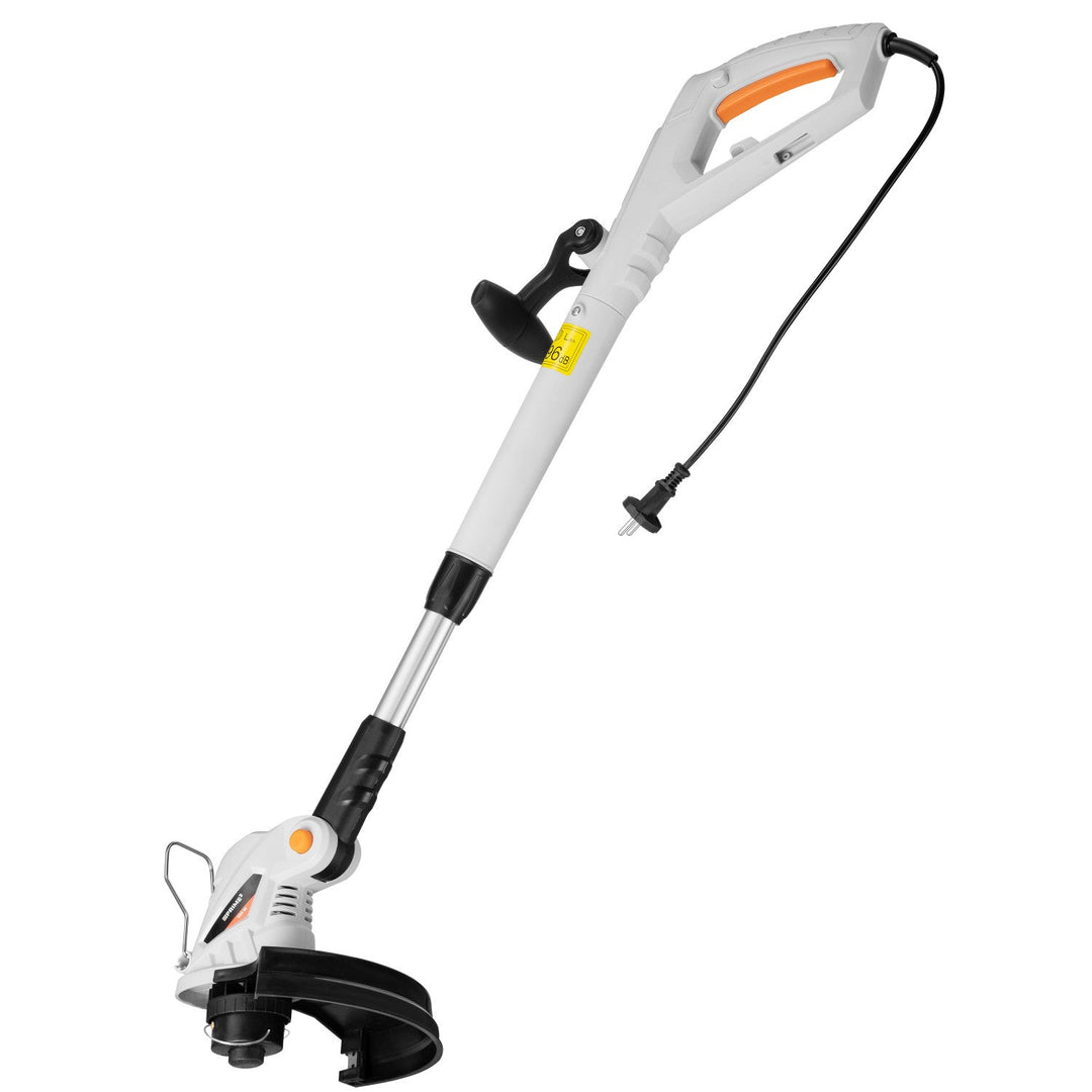 Prime3 električna kosilica, 500 W, promjer rezanja 25 cm, 12.000 o/min, GGT41