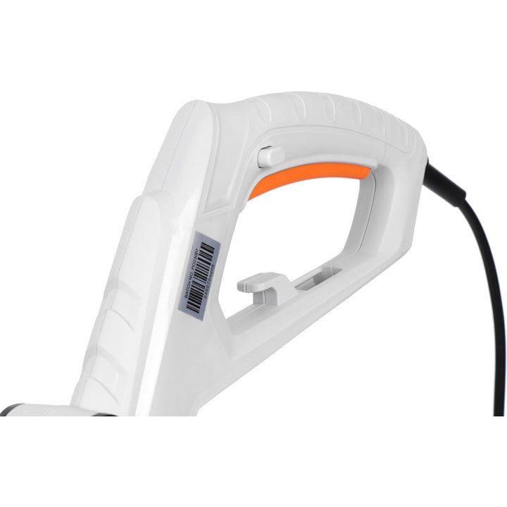 Prime3 električna kosilica, 500 W, promjer rezanja 25 cm, 12.000 o/min, GGT41