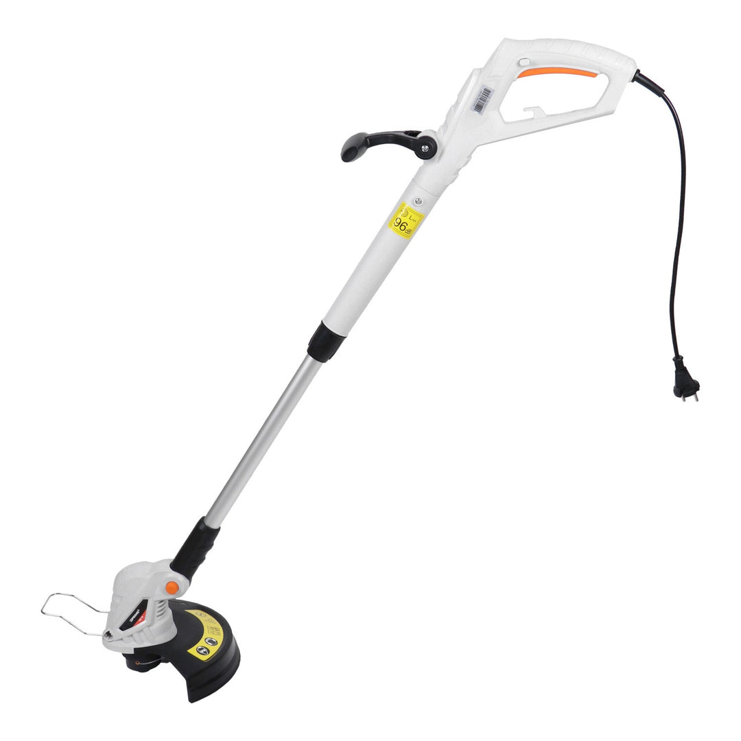 Prime3 električna kosilica, 500 W, promjer rezanja 25 cm, 12.000 o/min, GGT41