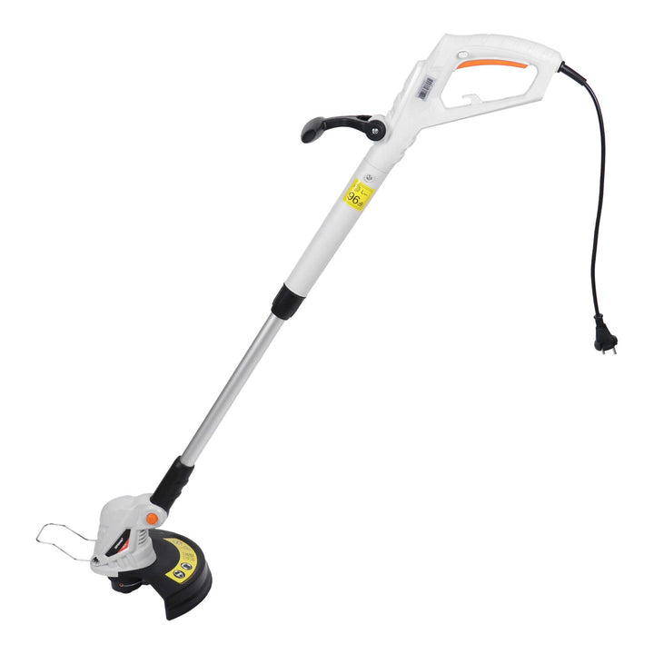 Prime3 električna kosilica, 500 W, promjer rezanja 25 cm, 12.000 o/min, GGT41