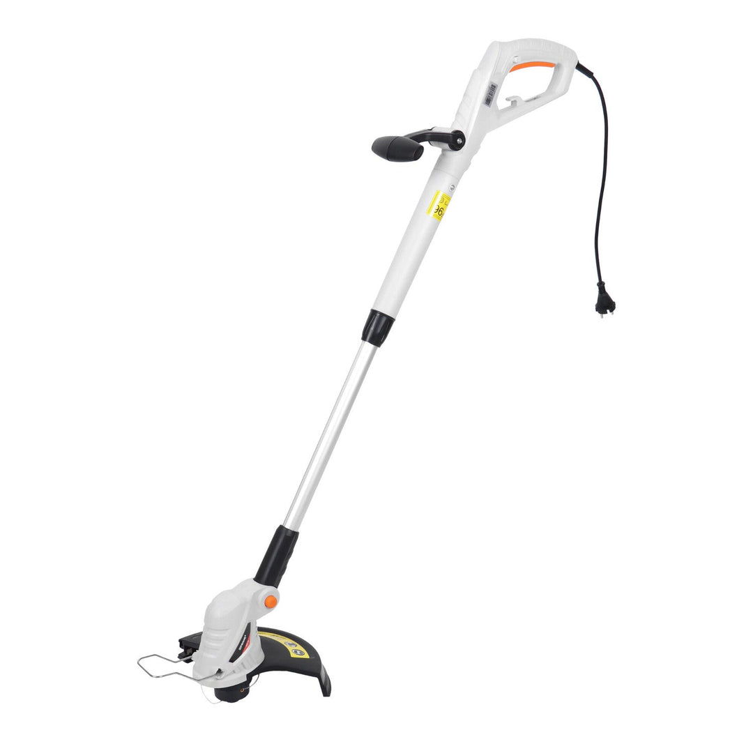 Prime3 električna kosilica, 500 W, promjer rezanja 25 cm, 12.000 o/min, GGT41