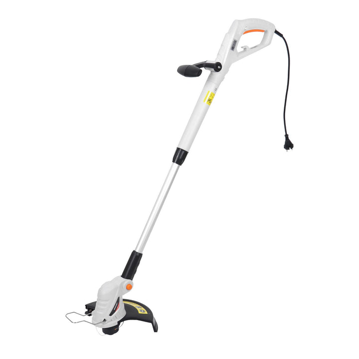 Prime3 električna kosilica, 500 W, promjer rezanja 25 cm, 12.000 o/min, GGT41