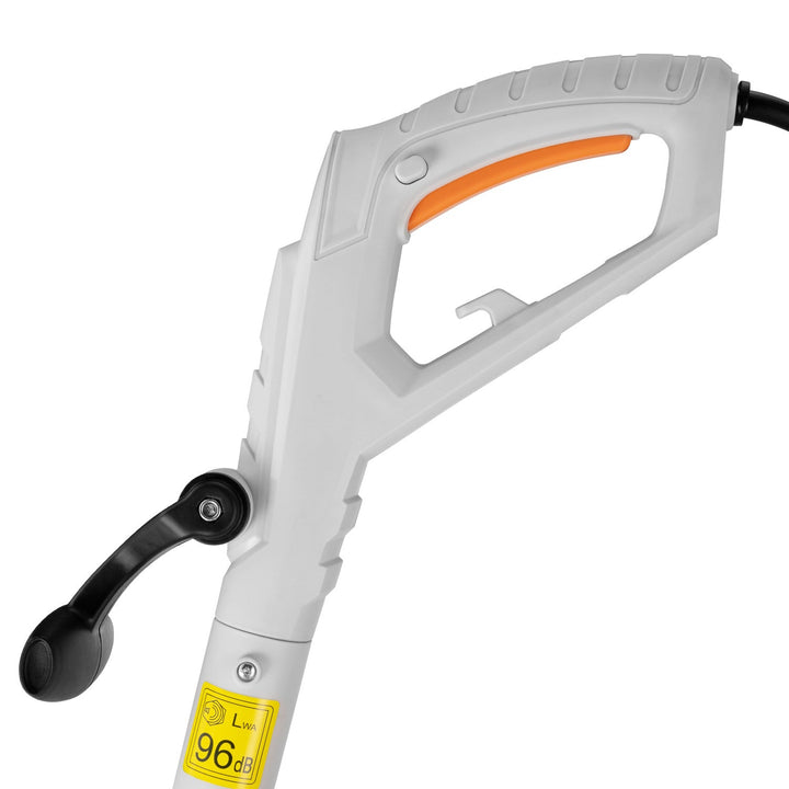 Prime3 električna kosilica, 500 W, promjer rezanja 25 cm, 12.000 o/min, GGT41