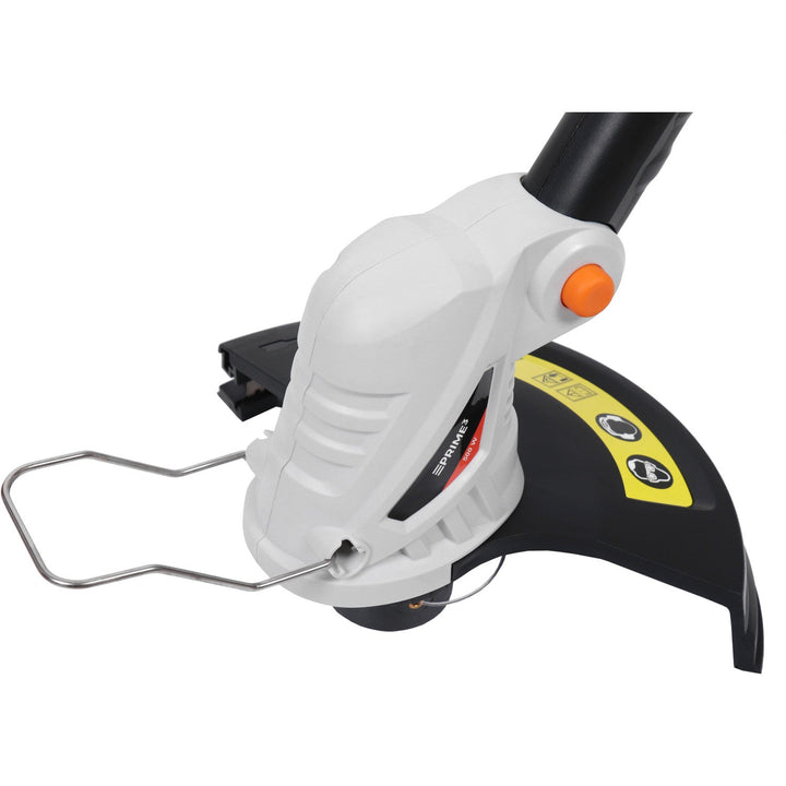 Prime3 električna kosilica, 500 W, promjer rezanja 25 cm, 12.000 o/min, GGT41