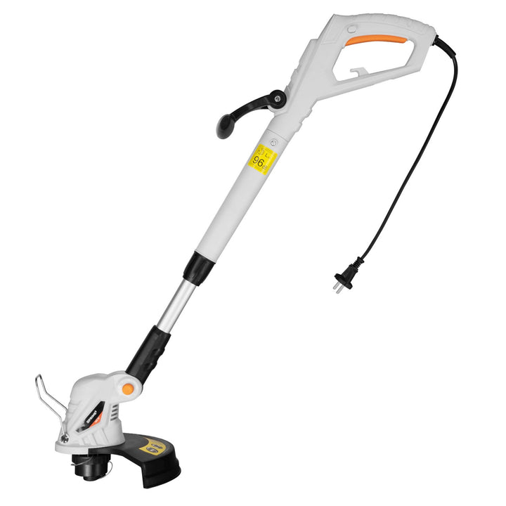 Prime3 električna kosilica, 500 W, promjer rezanja 25 cm, 12.000 o/min, GGT41
