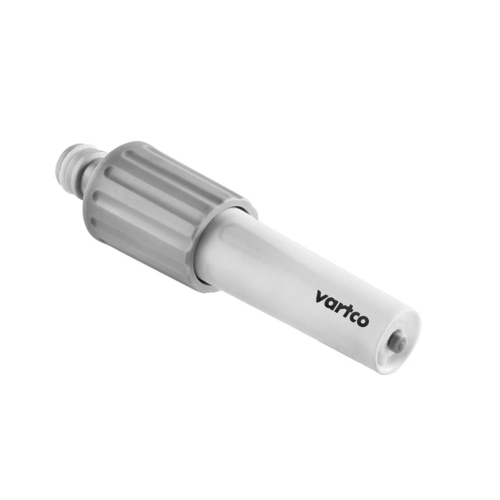 Vartco vrtni set, crijevo 1/2&