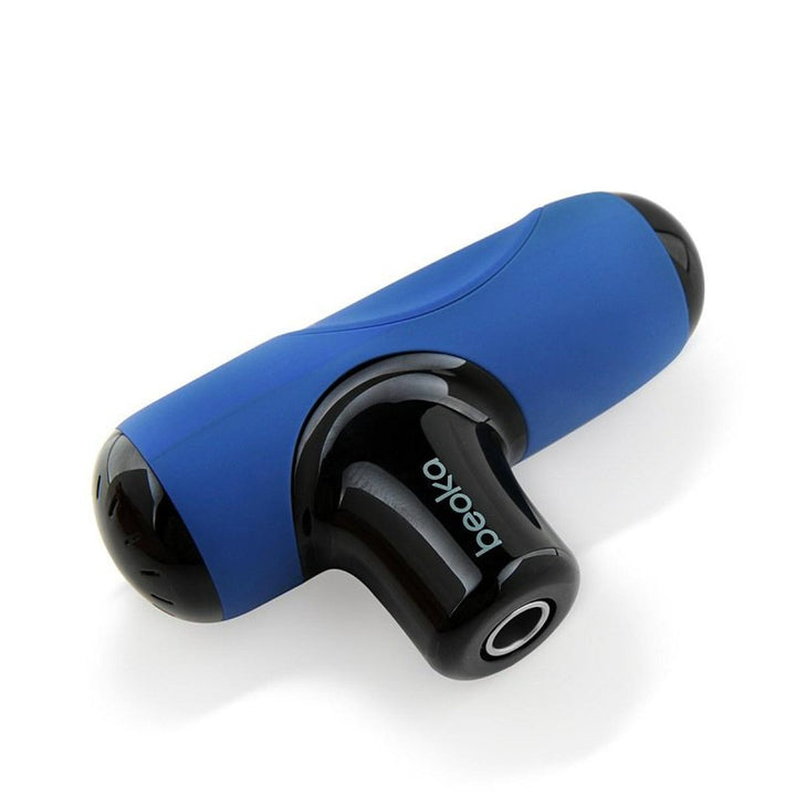 Beoka masažer za tijelo, 25 W, 5 razina, 800 mAh baterija, Q1