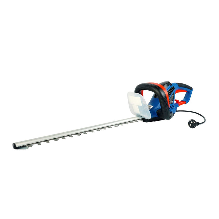 Blaupunkt trimer za živice, maksimalna snaga 1800 W, duljina oštrice 51 cm, HT5010