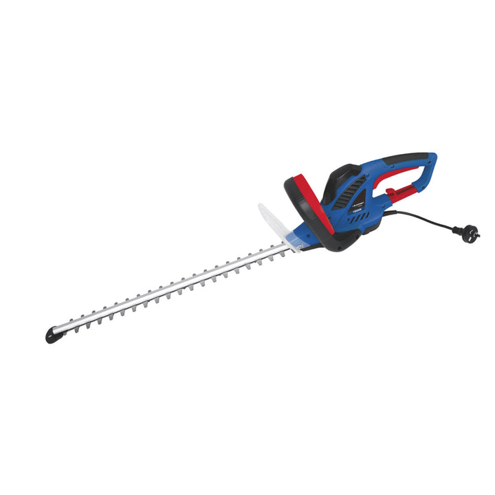 Blaupunkt trimer za živice, maksimalna snaga 1800 W, duljina oštrice 51 cm, HT5010