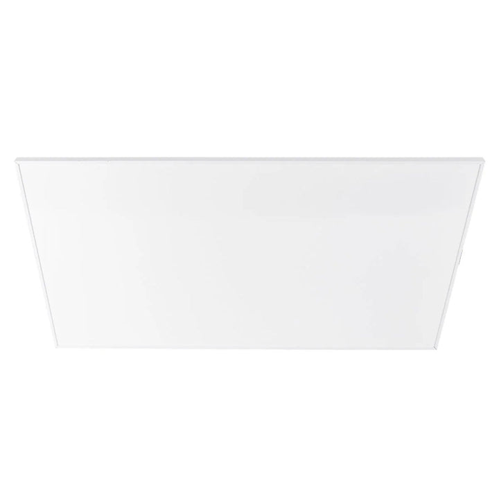 Infracrveni grijač Cronos, 770 W, upravljanje putem pametnog telefona, ugrađeni termostat, 98 % učinkovitosti pretvorbe, zaštita IP44, Synthelith PRO CRP-770TWP