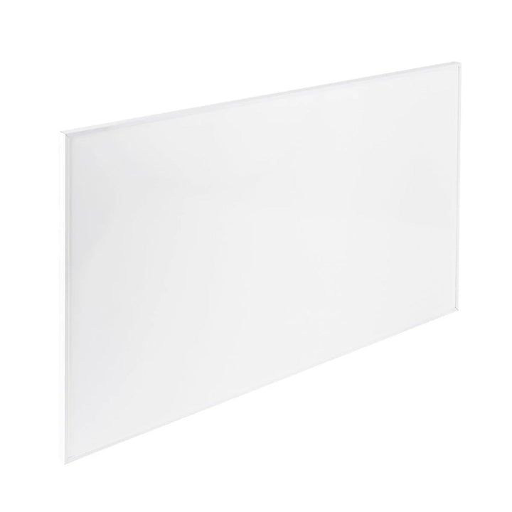 Infracrveni grijač Cronos, 770 W, upravljanje putem pametnog telefona, ugrađeni termostat, 98 % učinkovitosti pretvorbe, zaštita IP44, Synthelith PRO CRP-770TWP