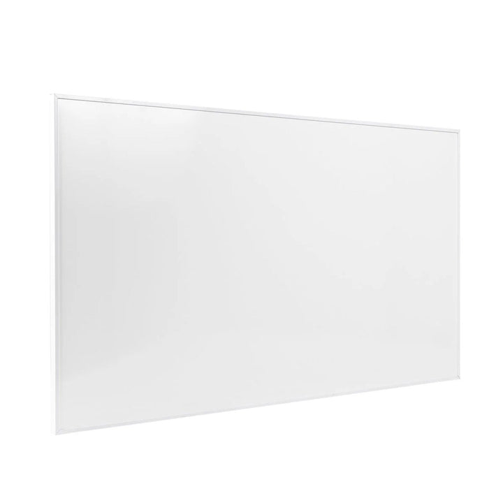 Infracrveni grijač Cronos, 770 W, upravljanje putem pametnog telefona, ugrađeni termostat, 98 % učinkovitosti pretvorbe, zaštita IP44, Synthelith PRO CRP-770TWP