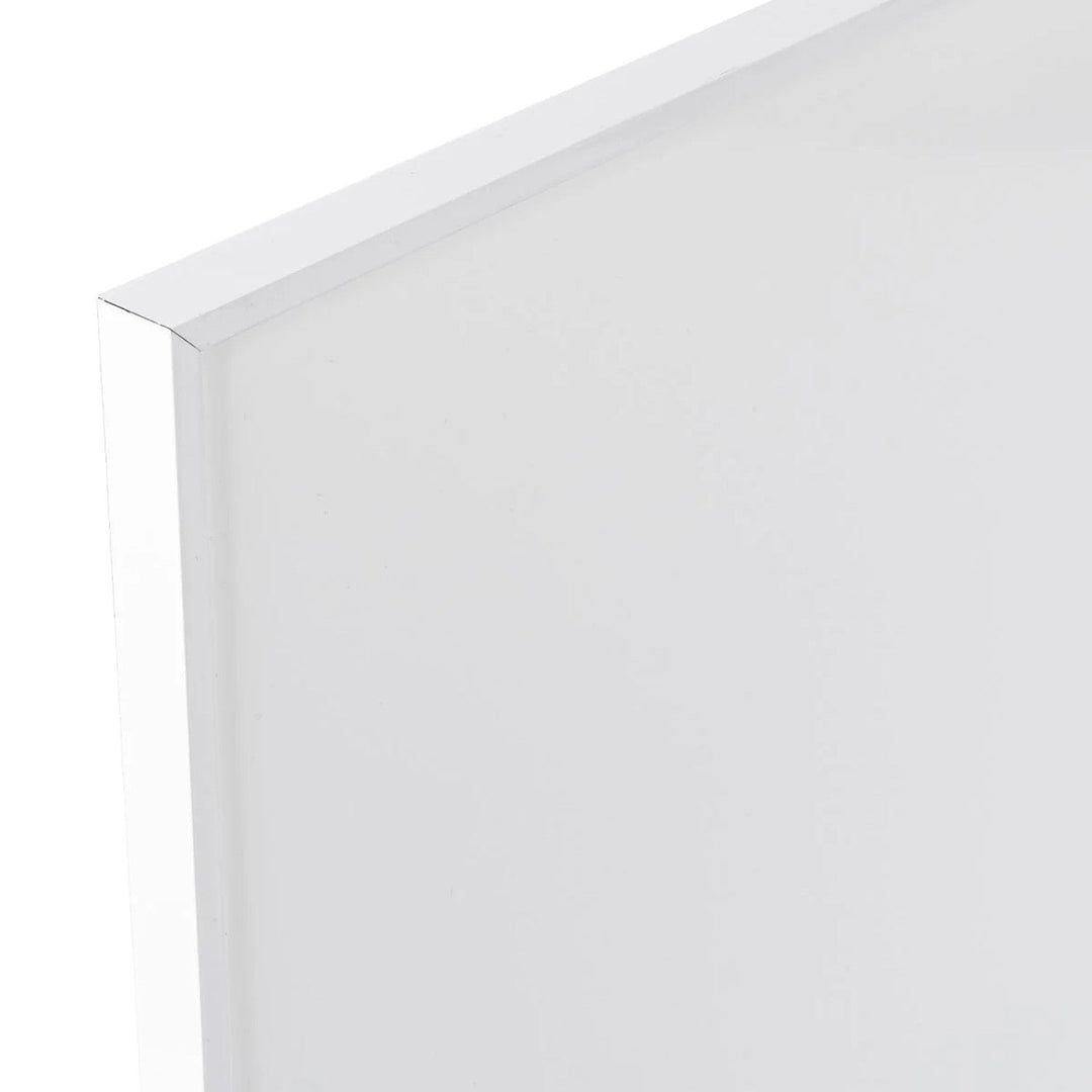 Infracrveni grijač Cronos, 770 W, upravljanje putem pametnog telefona, ugrađeni termostat, 98 % učinkovitosti pretvorbe, zaštita IP44, Synthelith PRO CRP-770TWP