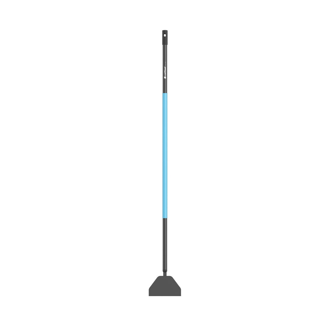 Cellfast ledena sjeka, aluminijska drška, ojačana glava od borovog čelika, 132 cm, Cellpro 40-217