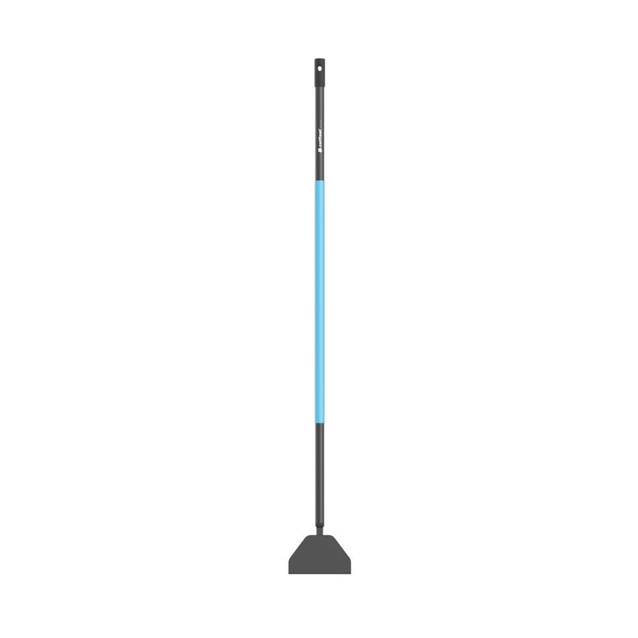 Cellfast ledena sjeka, aluminijska drška, ojačana glava od borovog čelika, 132 cm, Cellpro 40-217