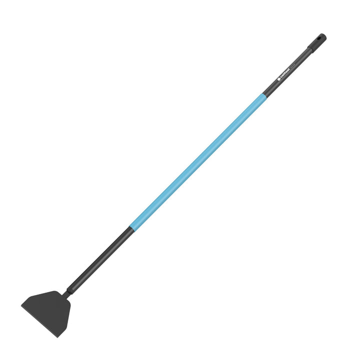 Cellfast ledena sjeka, aluminijska drška, ojačana glava od borovog čelika, 132 cm, Cellpro 40-217