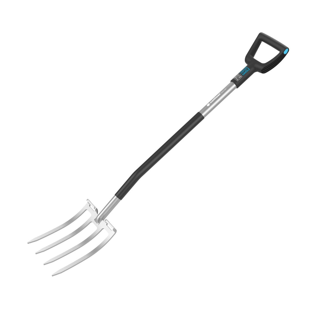 Cellfast vilica, ergonomska drška, očvrsnute vilice, 123 cm, Energo 40-020