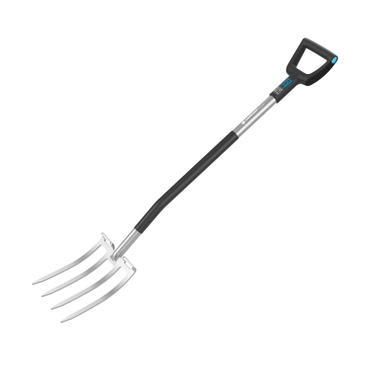 Cellfast vilica, ergonomska drška, očvrsnute vilice, 123 cm, Energo 40-020