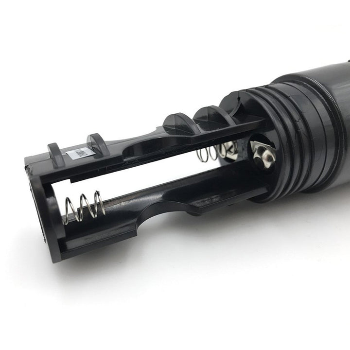 Dva bežična mikrofona s USB prijemnikom za karaoke zvučnik, Mediatech MT395