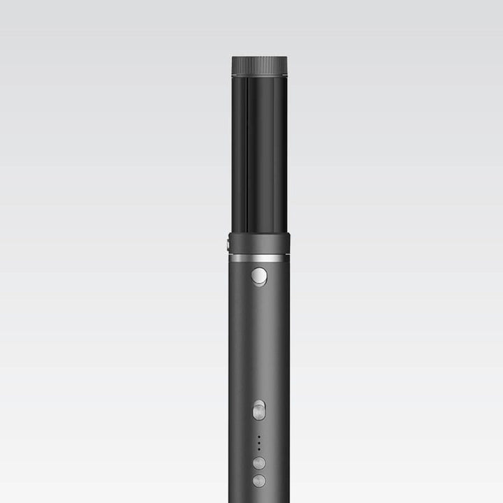 Multistyler / Maestro set za njegu kose, sušilo za kosu, četka za sušilo za kosu, automatska uvijačica za kosu, snaga 1200 W, 2 postavke temperature + hladan zrak, MR-230