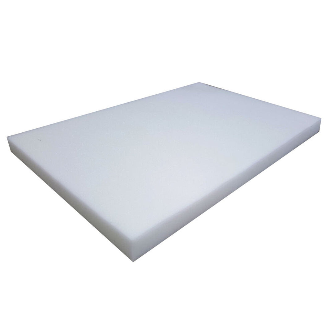 XL Bertoni madrac za pse, pjena, vodootporni navlak, uzorak Sivi psi, EE146