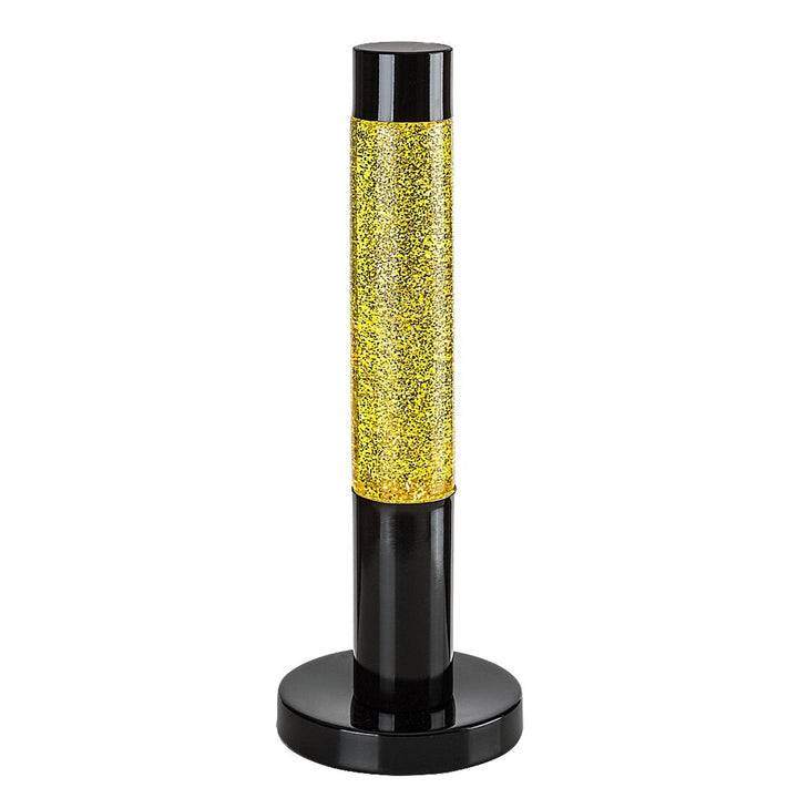 Rabalux LED lava lampica, 25 W, 3000 K, žuta, Lavastic