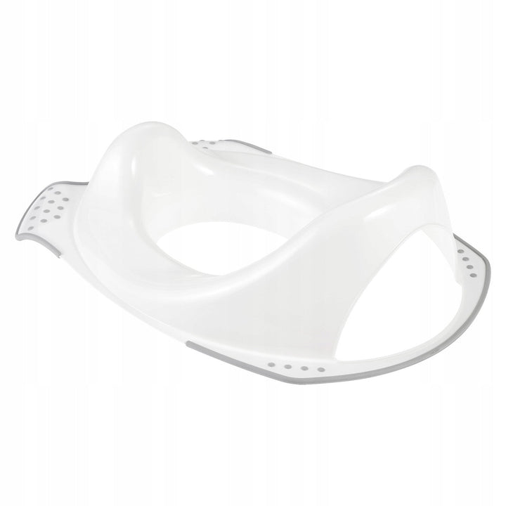 Keeeper navlaka za WC dasku, protuklizna, Stitch, bijela, 1081910031900