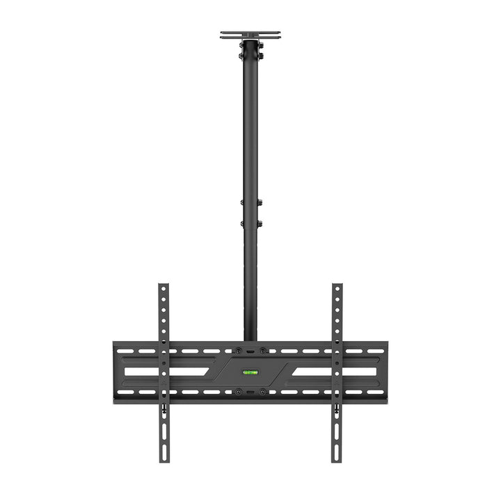 Maclean stropni nosač za TV, maksimalno opterećenje 50 kg, 37–86", maksimalna VESA 600×400, MC-173