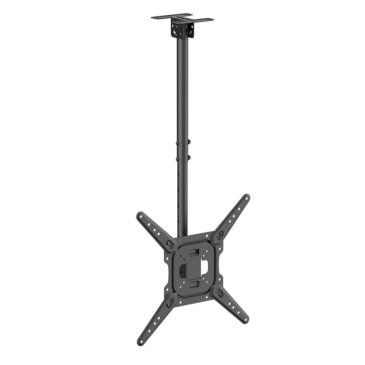 Maclean stropni nosač za TV, maksimalno opterećenje 35 kg, 23-55", maksimalna VESA 400x400, MC-174