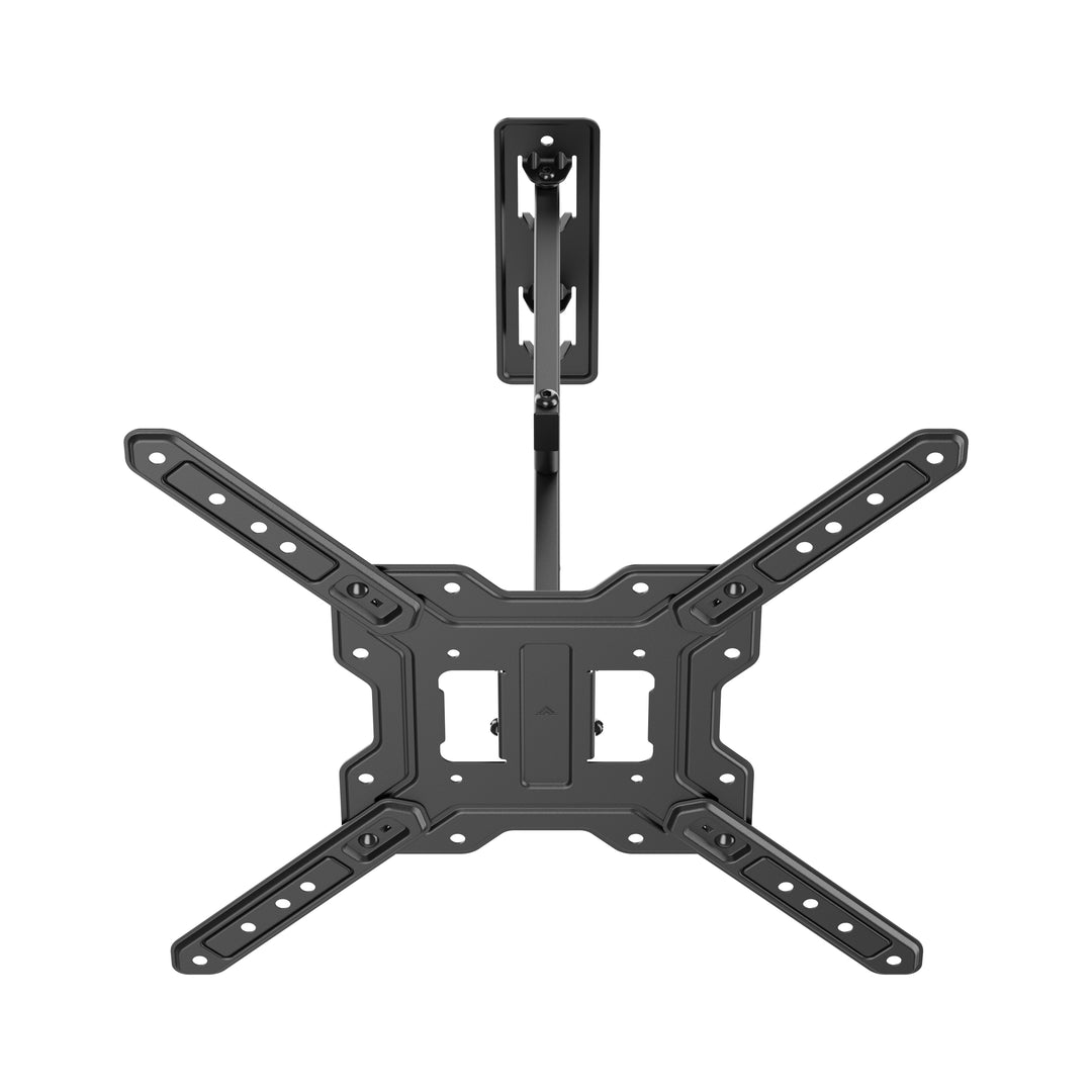 Maclean držač za TV ili monitor, max. 23–65", max. opterećenje 30 kg, univerzalni, max. VESA 400x400, MC-759 N
