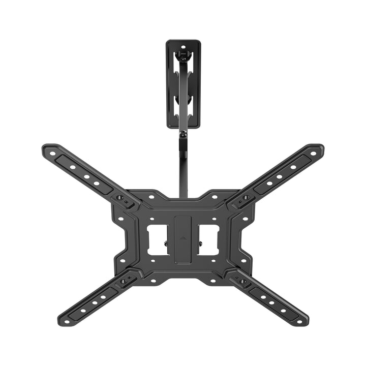 Maclean držač za TV ili monitor, max. 23–65", max. opterećenje 30 kg, univerzalni, max. VESA 400x400, MC-759 N