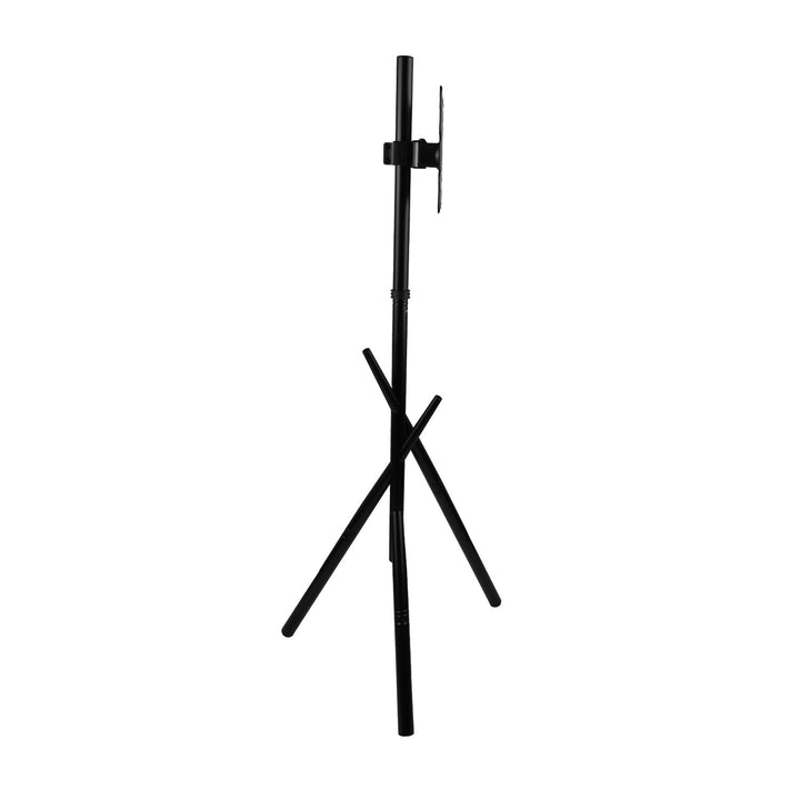 Maclean TV postolje za pod, 27–55", max. VESA 200x200, max. 60 kg, MC-181 B