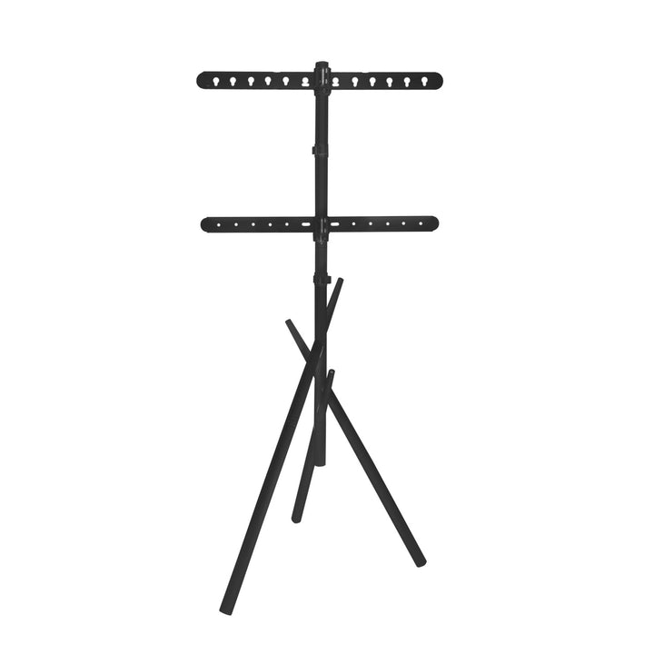 Maclean TV postolje za pod/montažu, 37–80", max. VESA 600x400, max. 60 kg, MC-182 B