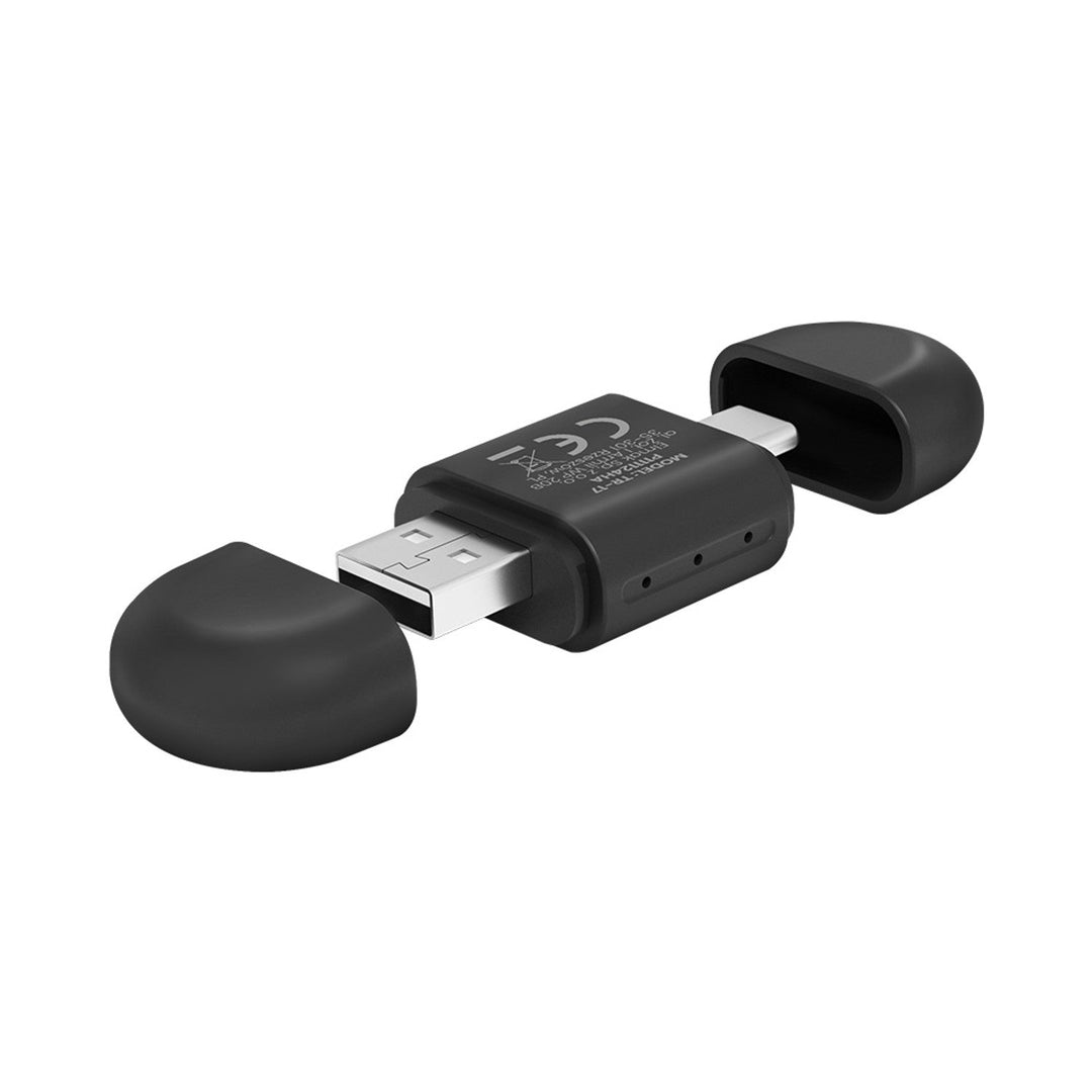 Savio bežični adapter, CarPlay, Android Auto, Bluetooth, Wi-Fi, SAVTR-17