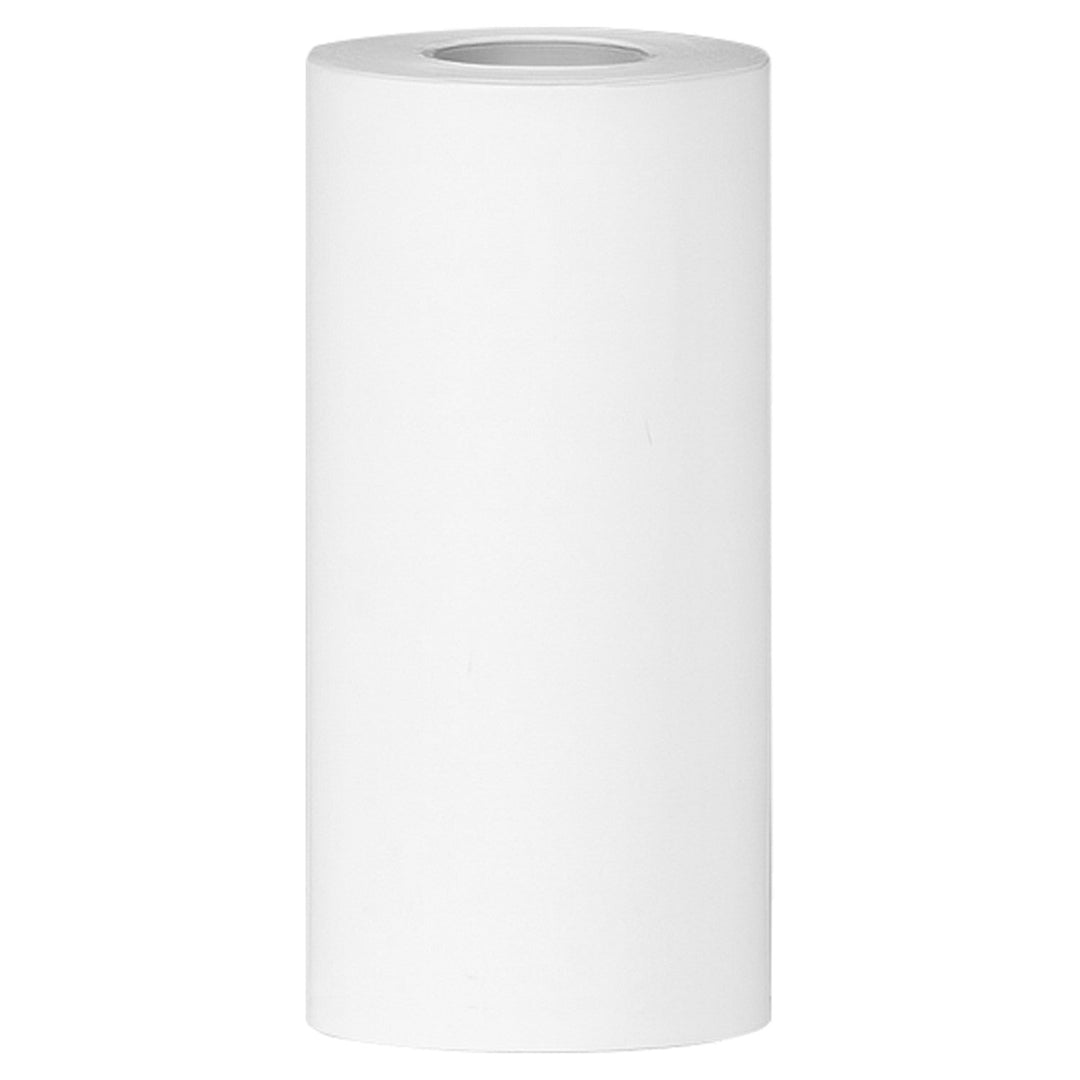 Savio instantni fotoaparat za djecu, rezolucija 48 MP, zaslon 2,4", 2 termalne trake, SAVAN-01