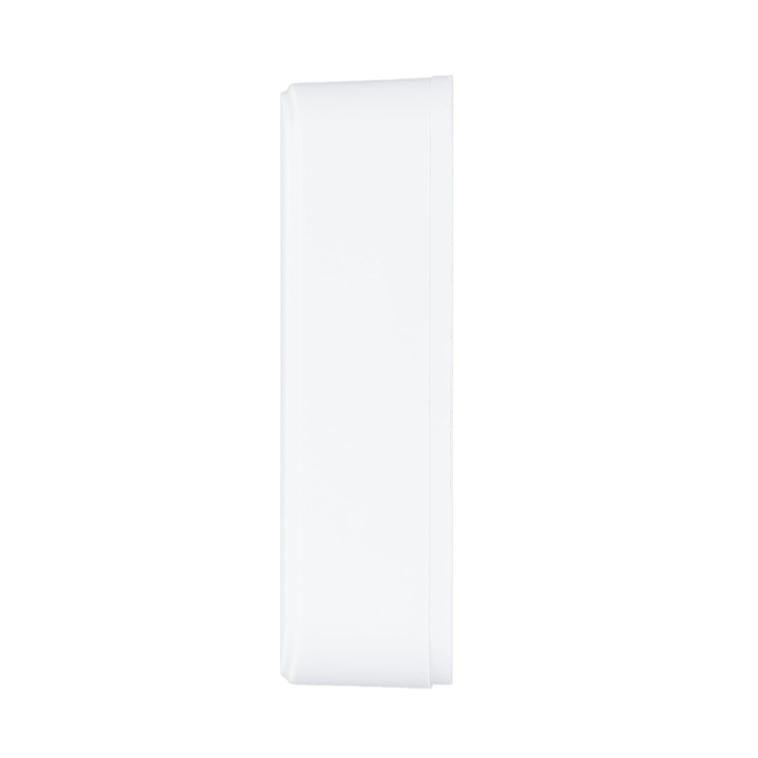 GreenBlue WiFi senzor temperature i vlažnosti, Android/iOS/Alexa/Google Home, 3,0 V DC, LR03 x 2, GB737
