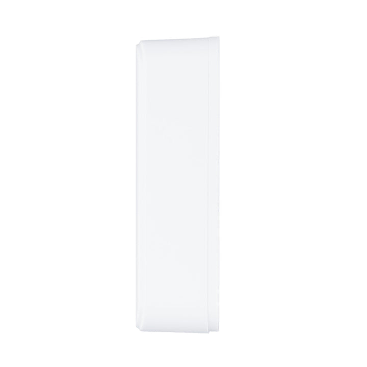 GreenBlue WiFi senzor temperature i vlažnosti, Android/iOS/Alexa/Google Home, 3,0 V DC, LR03 x 2, GB737