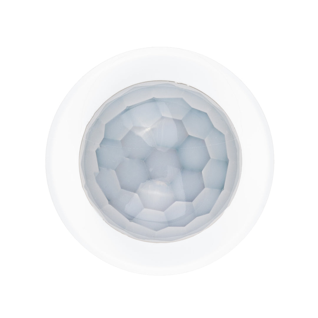 Tuya GreenBlue Zigbee bežični senzor pokreta, Android/iOS, CR2450 DC 3,0 V, kut detekcije 120° / do 8 m, GB740